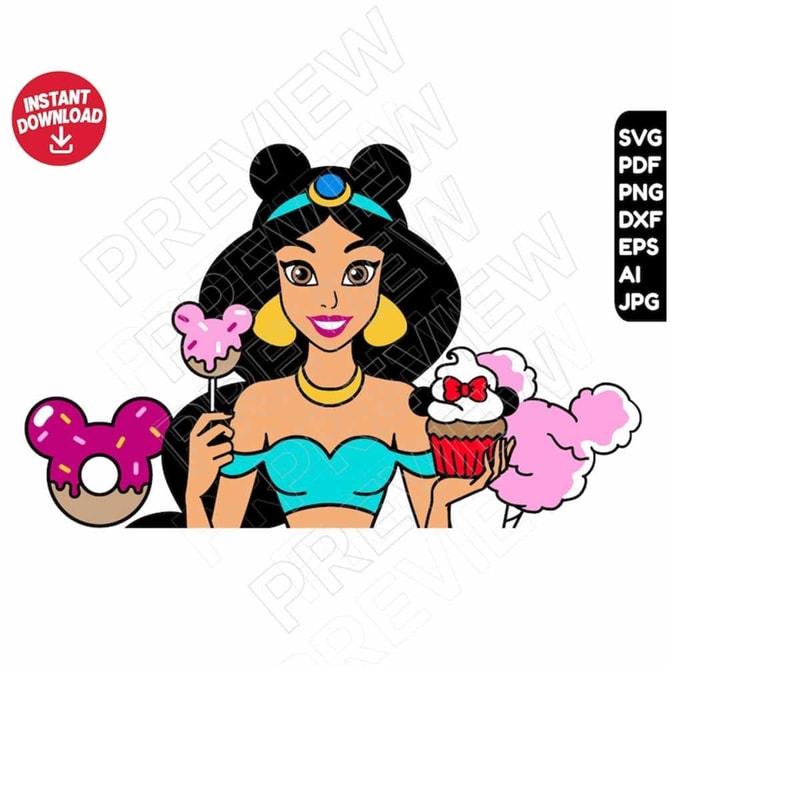 MR-1010202317856-jasmine-princess-svg-disneyland-snacks-aladdin-dxf-png-image-1.jpg