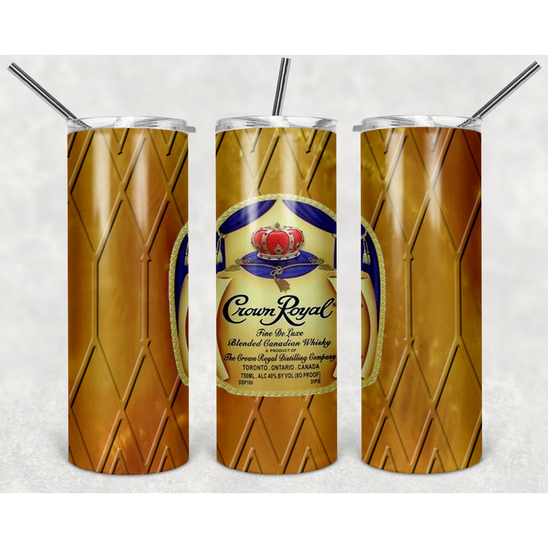 PHOTOSHOP20ozSkinnyFull copy.jpg