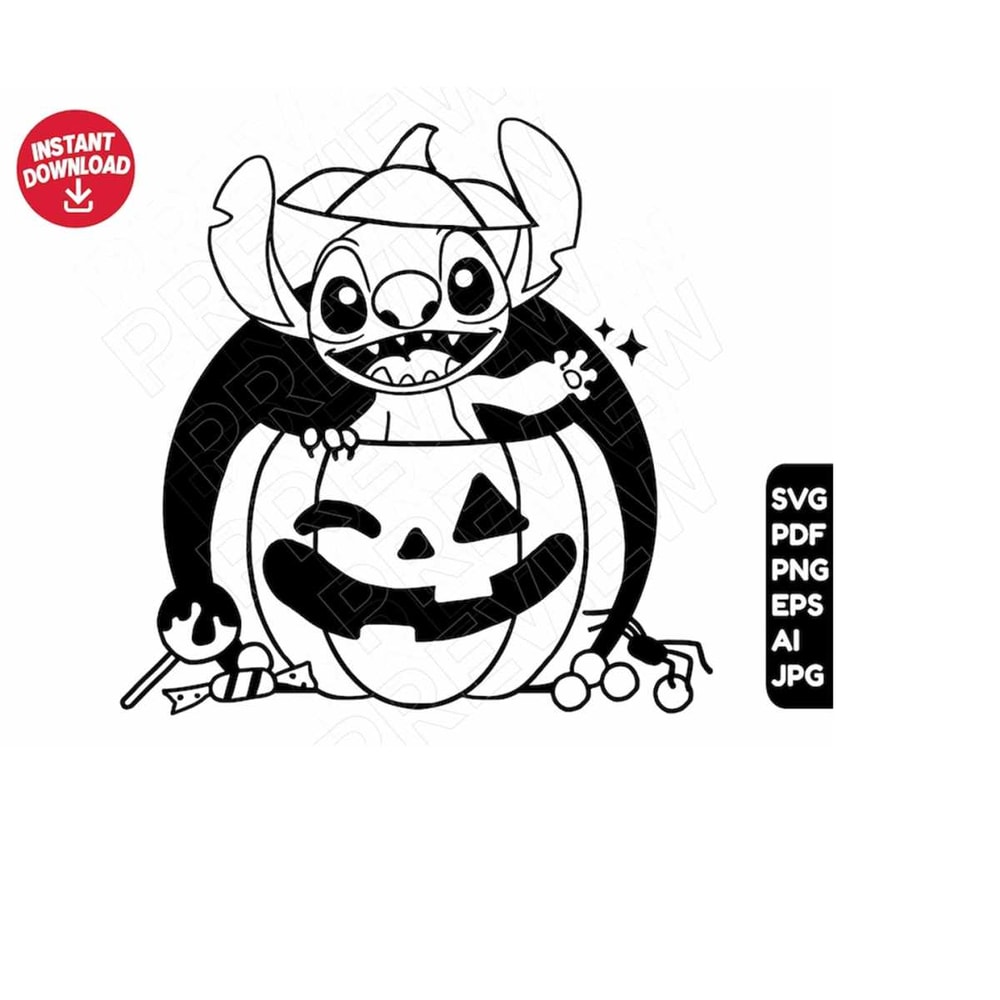 MR-1010202317920-stitch-halloween-svg-pumpkin-png-clipart-cut-file-silhouette-image-1.jpg