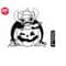 MR-1010202317920-stitch-halloween-svg-pumpkin-png-clipart-cut-file-silhouette-image-1.jpg