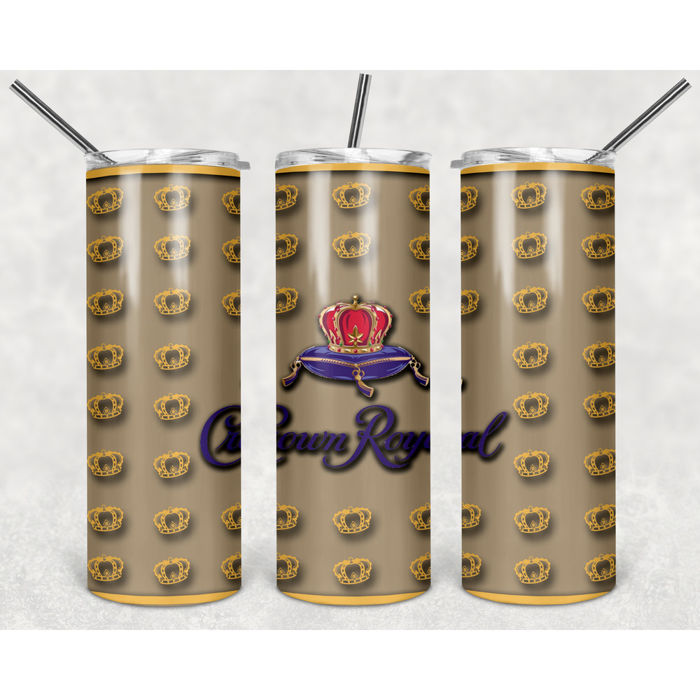 PHOTOSHOP20ozSkinnyFull copy.jpg