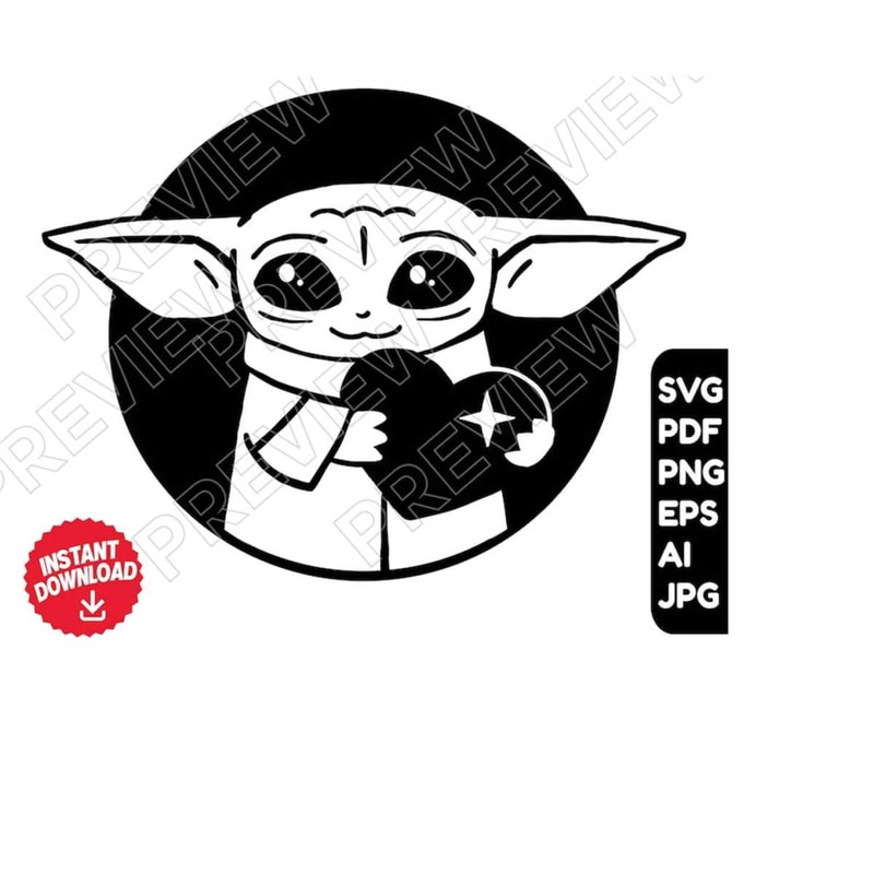 MR-1010202317122-baby-yoda-svg-png-vector-cut-file-clipart-love-heart-image-1.jpg
