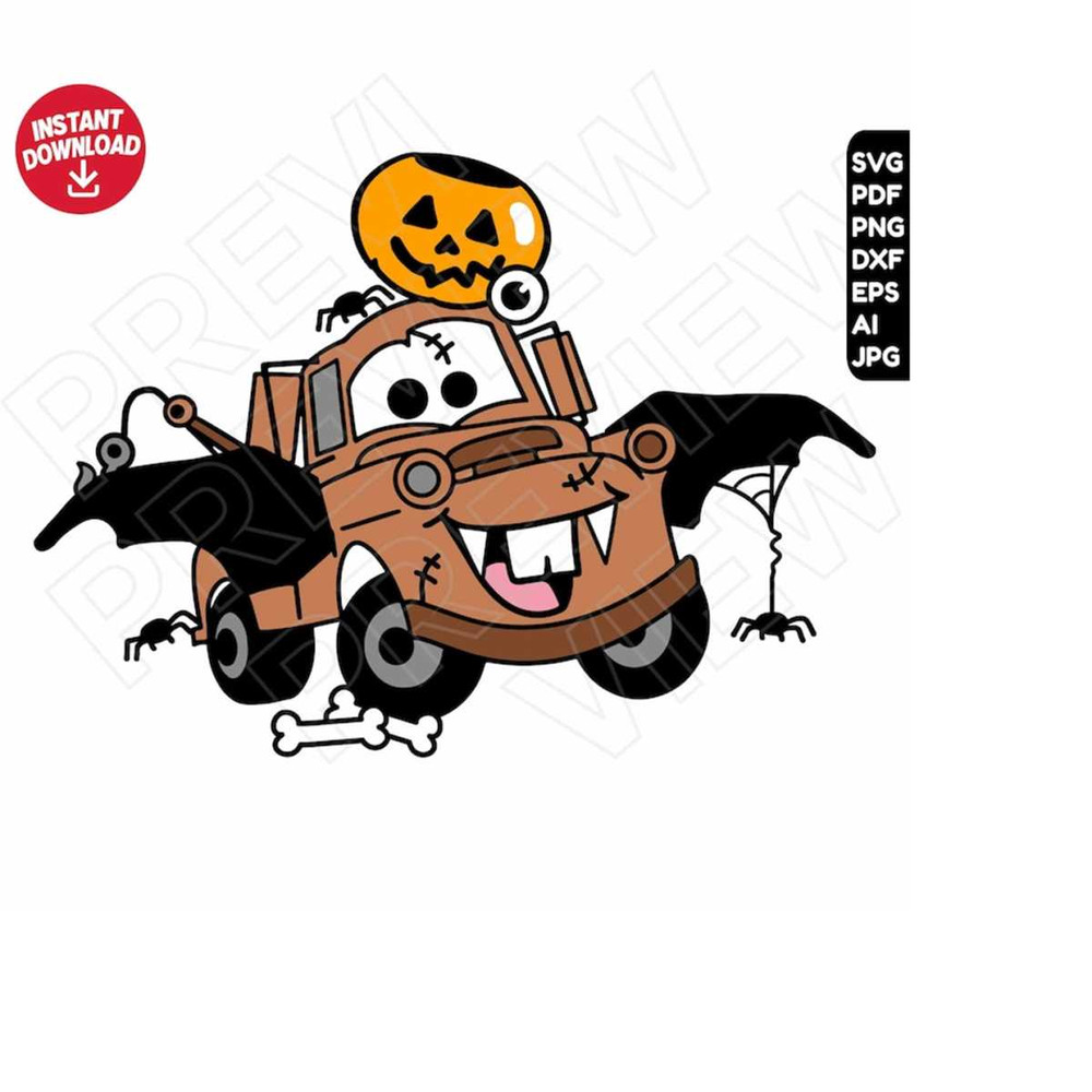 MR-10102023171328-cars-svg-tow-mater-halloween-dxf-png-clipart-pumpkin-cut-image-1.jpg
