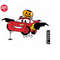 MR-1010202317142-cars-svg-lightning-mcqueen-halloween-dxf-png-clipart-cut-image-1.jpg