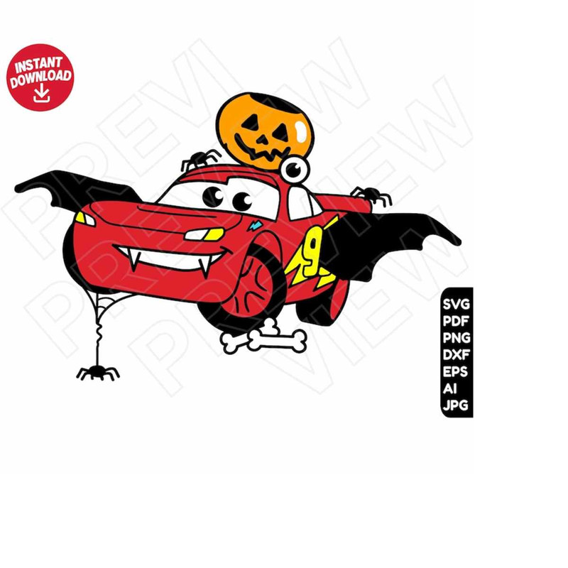 MR-1010202317142-cars-svg-lightning-mcqueen-halloween-dxf-png-clipart-cut-image-1.jpg
