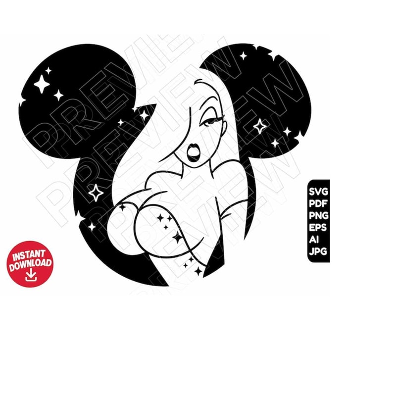 MR-10102023171418-jessica-rabbit-svg-disneyland-ears-svg-png-clipart-cut-file-image-1.jpg