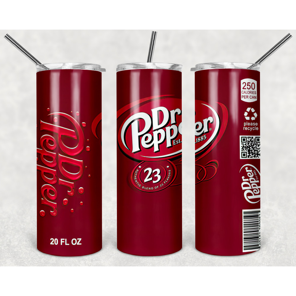 PHOTOSHOP20ozSkinnyFull copy.jpg