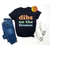 MR-10102023171458-dibs-on-the-fireman-wife-shirt-firefighter-wife-gift-image-1.jpg