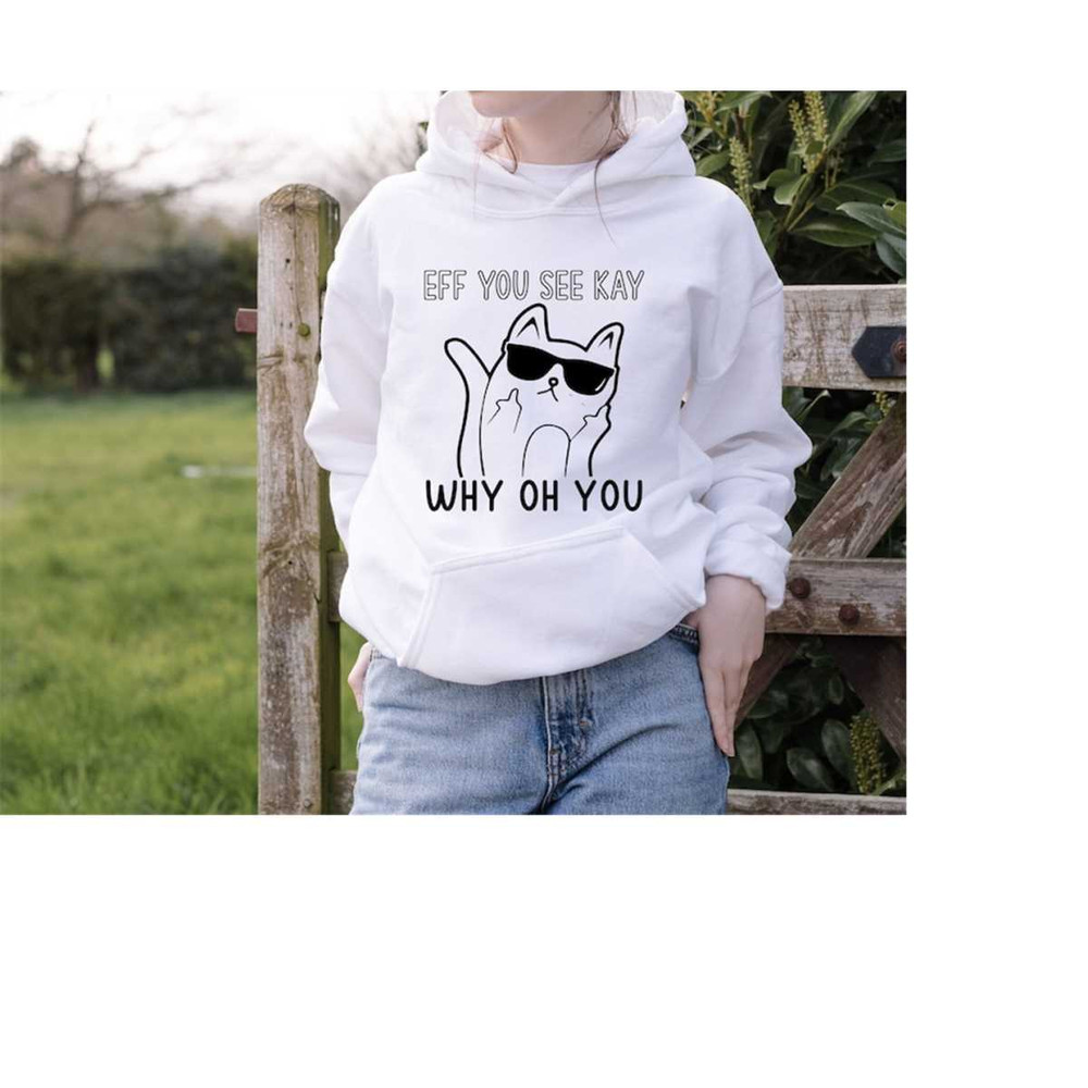 MR-10102023171548-eff-you-see-kay-why-oh-you-cat-with-sunglasses-hoodie-image-1.jpg