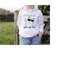MR-10102023171548-eff-you-see-kay-why-oh-you-cat-with-sunglasses-hoodie-image-1.jpg