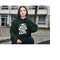 MR-10102023171941-do-what-makes-you-happy-hoodie-find-your-joy-hoodie-image-1.jpg