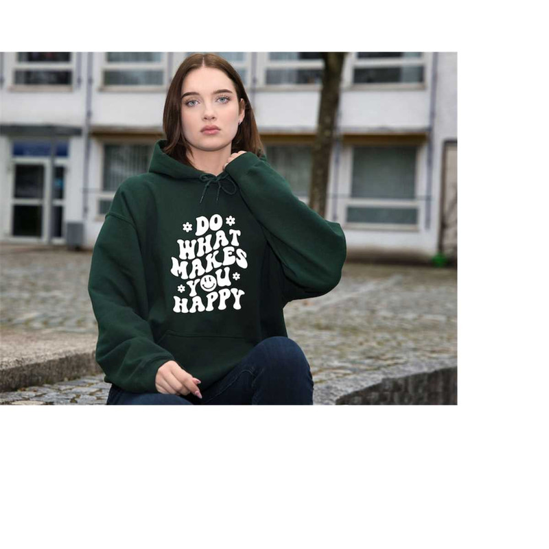 MR-10102023171941-do-what-makes-you-happy-hoodie-find-your-joy-hoodie-image-1.jpg