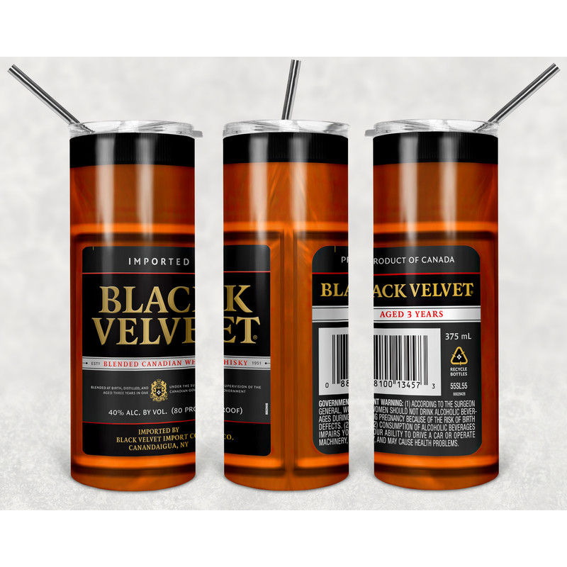 PHOTOSHOP20ozSkinnyFull copy.jpg