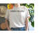 MR-10102023172043-cowboy-pillows-t-shirt-image-1.jpg