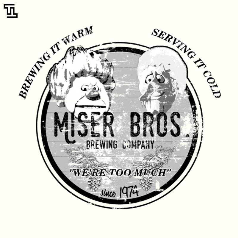 TT1029-Miser Bros Brewing Company, Christmas PNG Download.jpg