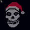TT1043-misfits xmas, Christmas PNG Download.jpg