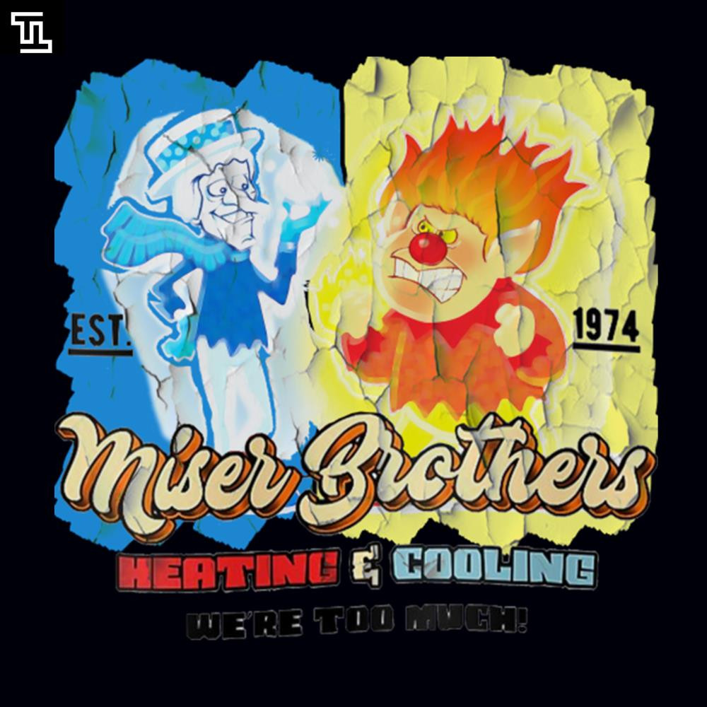 TT1030-Miser Brother Heating Cooling, Christmas PNG Download.jpg