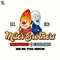 TT1036-Miser Brothers Heating Cooling, Christmas PNG Download.jpg