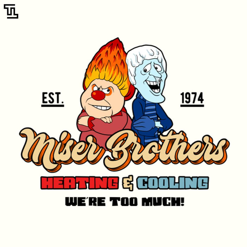 TT1036-Miser Brothers Heating Cooling, Christmas PNG Download.jpg