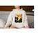 MR-10102023173841-jason-and-michael-myers-hoodie-vintage-halloween-hoodie-image-1.jpg