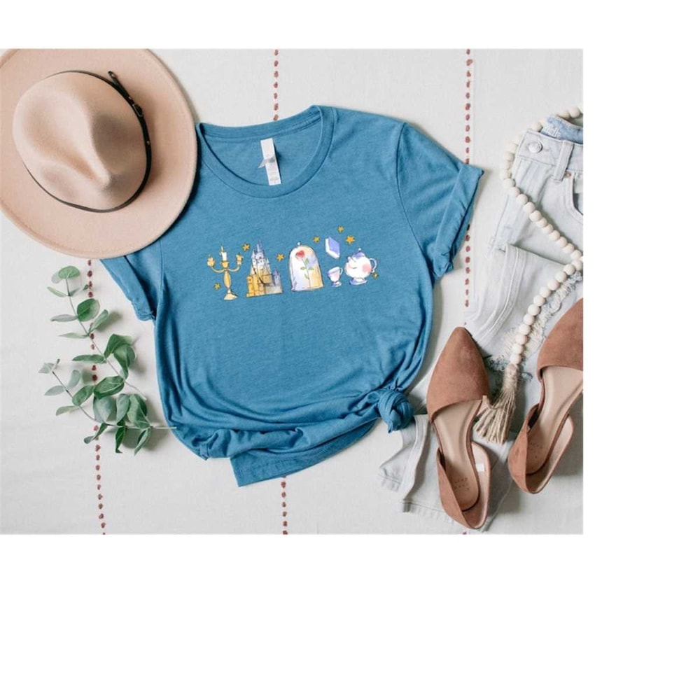 MR-10102023174057-beauty-and-the-beast-shirt-disney-princess-shirt-belle-and-image-1.jpg