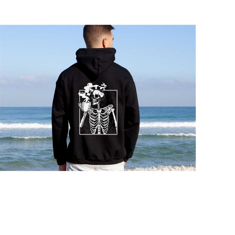 MR-10102023174132-skeleton-drinking-coffee-hoodie-skeleton-hoodie-skeletons-image-1.jpg