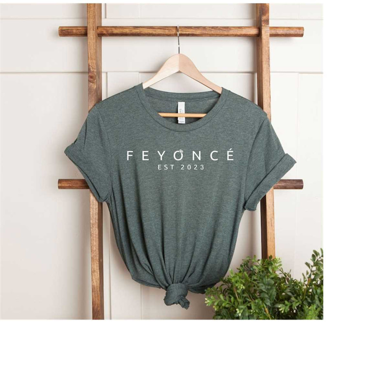 MR-10102023174236-feyonce-est2023-shirt-engagement-gift-tee-gift-for-bride-image-1.jpg