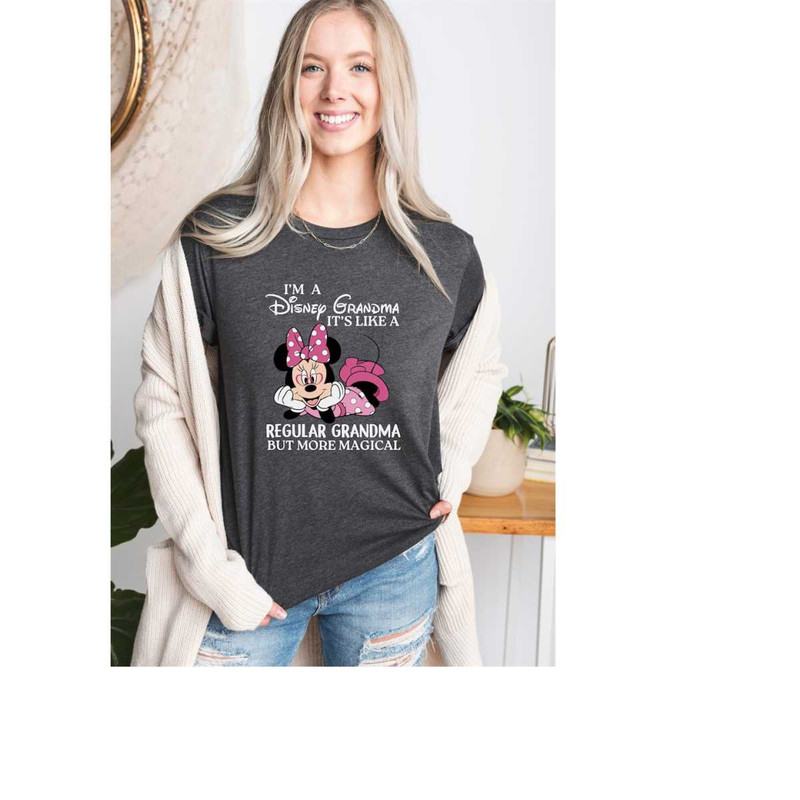 MR-10102023174351-magical-grandma-tshirt-im-a-disney-grandma-its-like-image-1.jpg