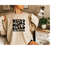 MR-10102023174425-weird-moms-build-character-sweatshirt-cool-mom-sweat-image-1.jpg