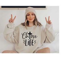 choose life shirt, pro life shirt, conservative tshirt, anti abortion tee, pro god tees, babies matter shirt, pro life s