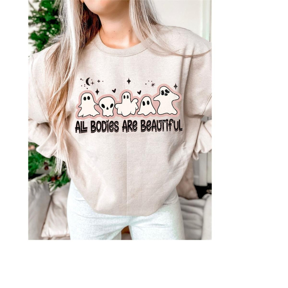MR-10102023174821-all-bodies-are-beautiful-png-halloween-sublimation-digital-image-1.jpg