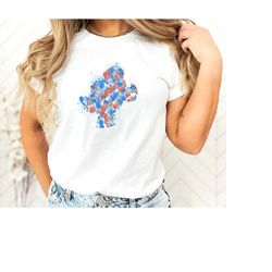 mickey usa shirt, happy disney 4th of july shirt, patriotic shirt, disney americana apparel, mickey mouse 4th of july te