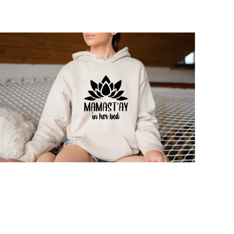 MR-10102023175155-mamastay-in-her-bed-hoodie-funny-mama-hood-workout-hoodie-image-1.jpg