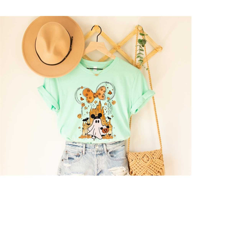 MR-10102023175317-boo-castle-with-ghost-mickey-shirt-disney-halloween-shirt-image-1.jpg