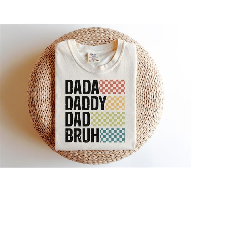 MR-10102023175417-checkered-dada-daddy-dad-bruh-png-retro-dad-png-fathers-image-1.jpg