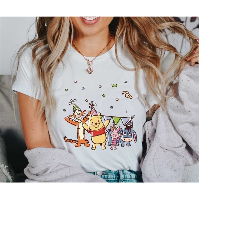 MR-10102023175426-winnie-the-pooh-shirt-birthday-shirt-disney-birthday-shirt-image-1.jpg