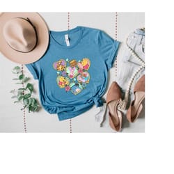 winnie the pooh tshirt, disney shirt, disney family shirt, disneyland shirt, bear winnie piglet eeyore tigger shirt, gif