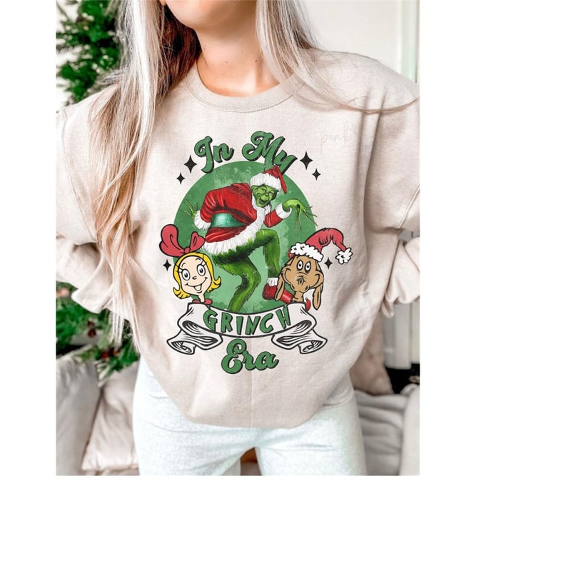 MR-1010202317560-in-my-grinc-era-sublimation-png-christmas-png-retro-image-1.jpg