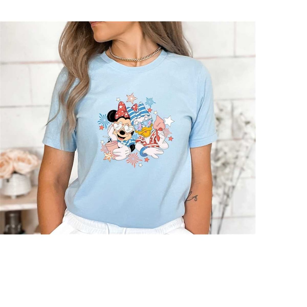 MR-10102023175610-minnie-and-daisy-duck-usa-shirt-happy-disney-4th-of-july-image-1.jpg