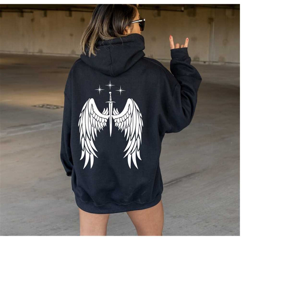 MR-1010202317577-wings-hoodie-trendy-hoodies-design-on-the-back-hoodie-image-1.jpg