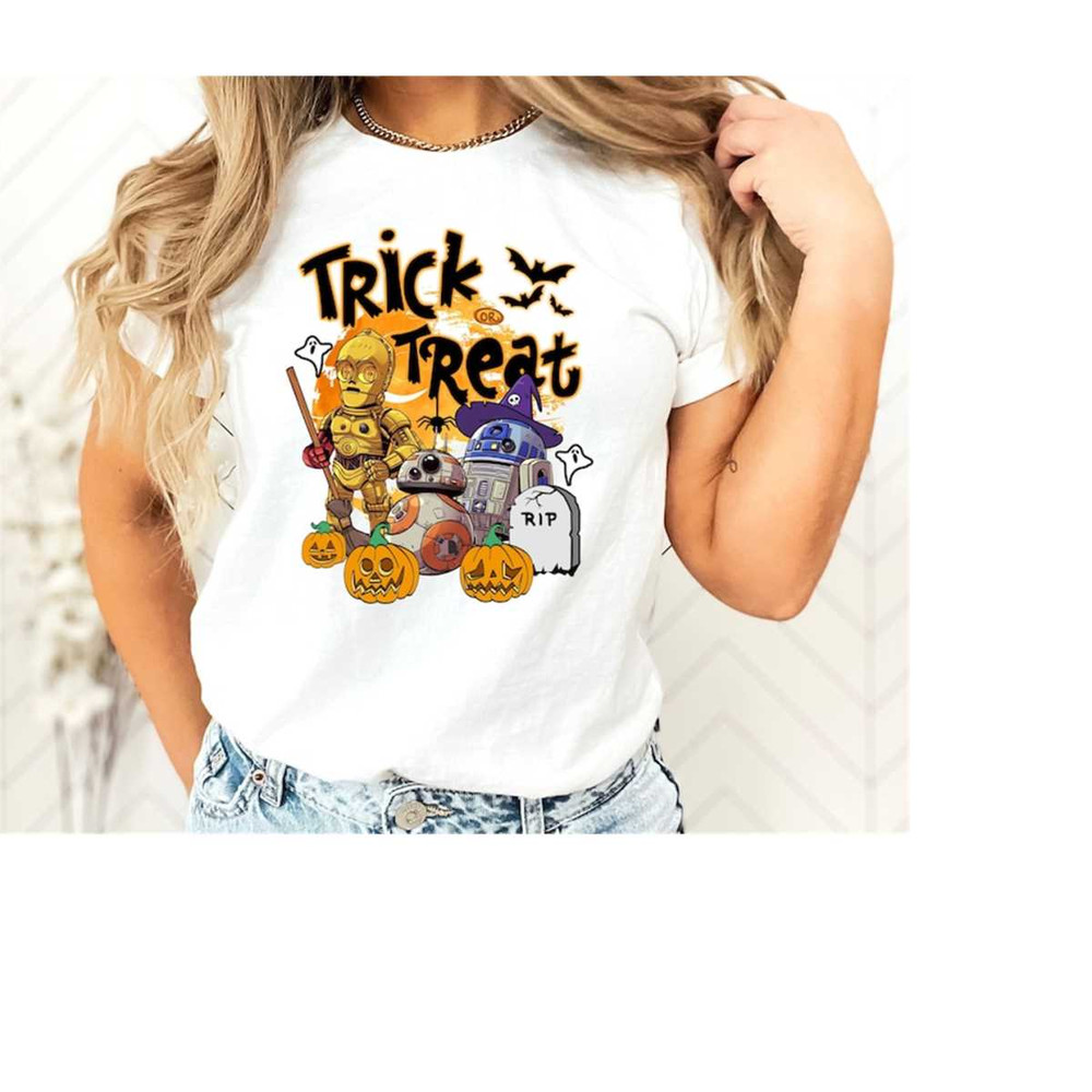 MR-10102023175723-star-wars-halloween-shirt-trick-or-treat-shirt-star-wars-image-1.jpg