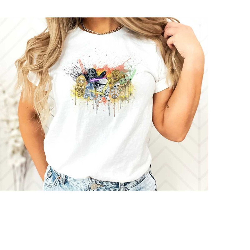 MR-1010202318417-watercolor-star-wars-shirt-galaxy-edge-star-wars-shirt-image-1.jpg