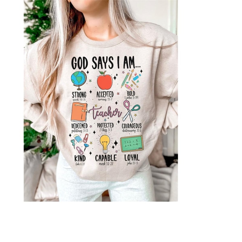 MR-1010202318510-god-says-i-am-a-teacher-sublimation-design-digital-image-1.jpg