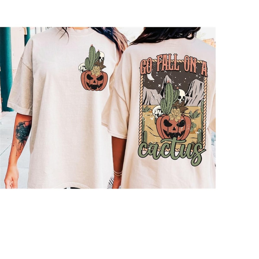 MR-1010202318544-go-fall-on-a-cactus-png-pumpkin-sublimation-digital-design-image-1.jpg