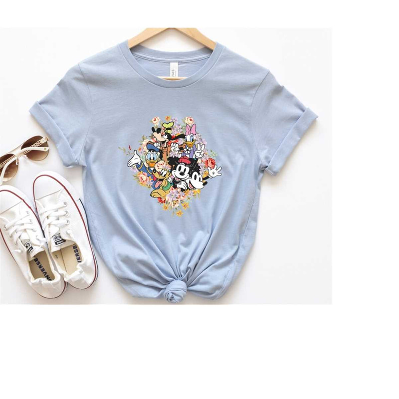 MR-1010202318834-mickey-mouse-and-friends-shirt-retro-disney-shirt-magic-image-1.jpg