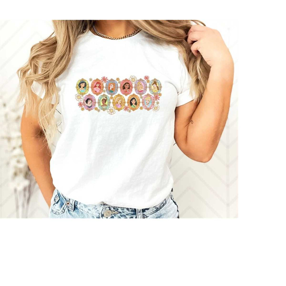 MR-10102023181331-princess-shirt-disney-princesses-cute-princess-shirt-disney-image-1.jpg