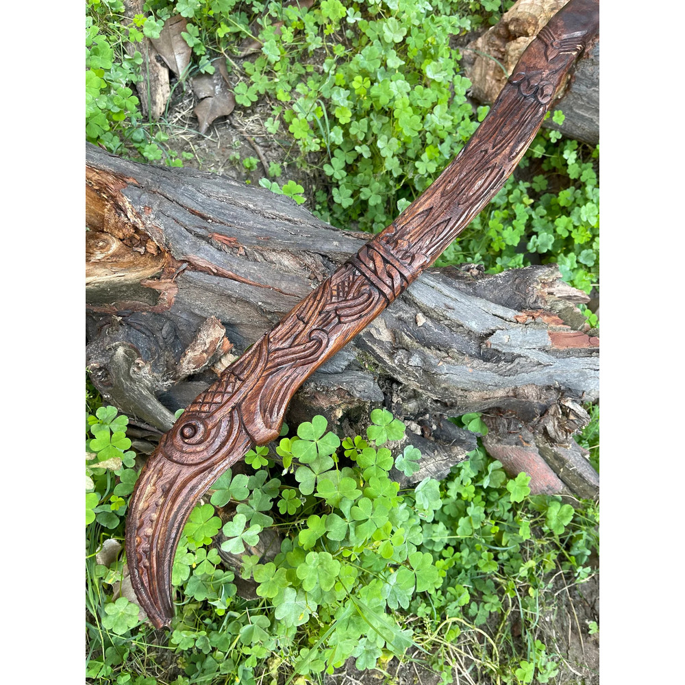 il_1140xN.4828589615_coa4 (1).jpg