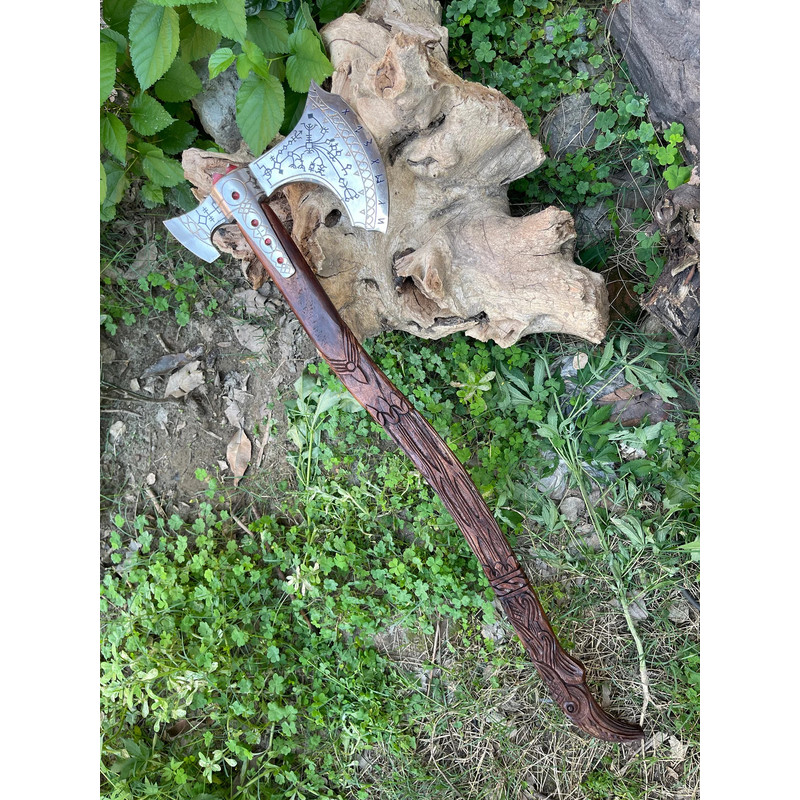 il_1140xN.4828589637_g6u9 (1).jpg