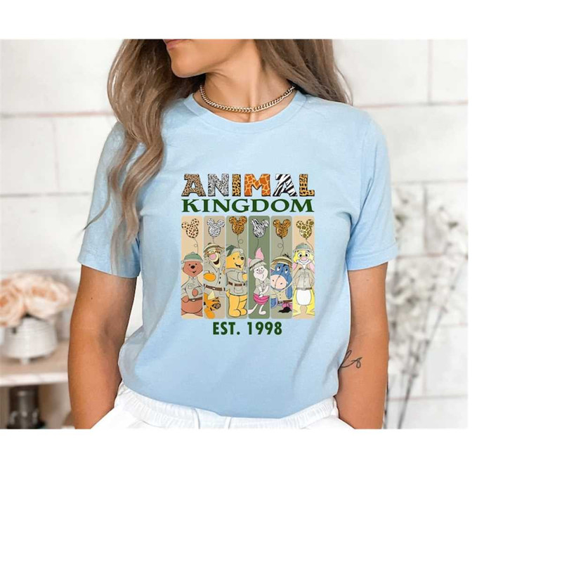 MR-10102023181716-winnie-the-pooh-shirt-animal-kingdom-shirt-safari-shirt-image-1.jpg