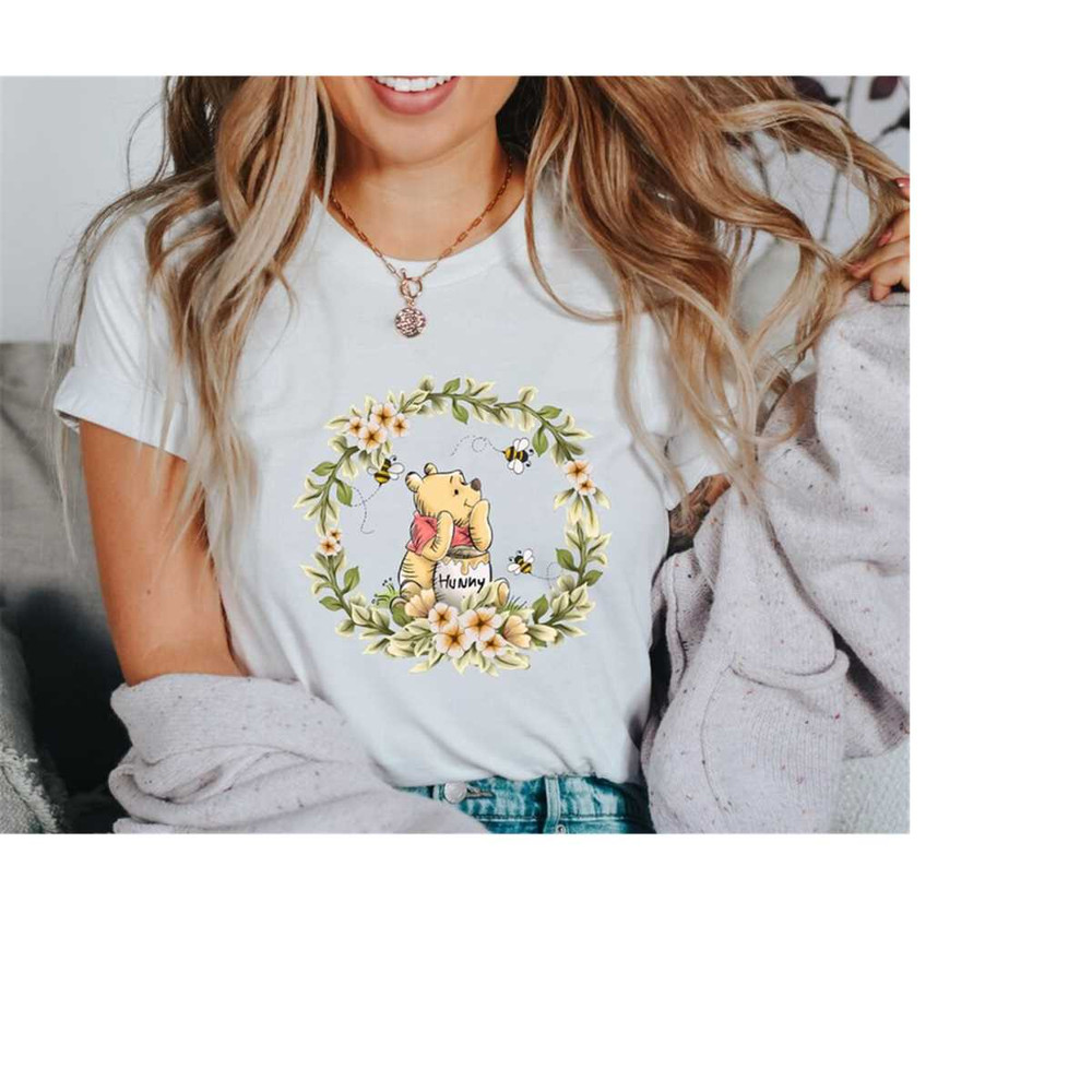 MR-10102023181751-pooh-bear-shirt-winnie-the-pooh-shirt-floral-pooh-shirt-the-image-1.jpg